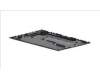 HP BASE ENCLOSURE UMA für HP Pavilion x360 15t-dq000