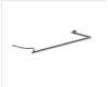 HP CCD HD CAMEA CABLE für HP Pavilion x360 15t-dq000