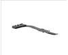 HP HEATSINK DSC für HP Pavilion x360 15t-dq000