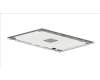 HP LCD BACK COVER W ANT DUAL HD N für HP Pavilion x360 15t-dq000