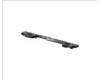 HP Pavilion x360 15 speaker für HP Pavilion x360 15t-dq000