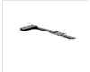 HP HEATSINK WHL DSC für HP Pavilion x360 14t-dh100
