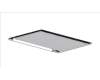HP Fog Blue LCD back cover for für HP Pavilion 15-cw1200