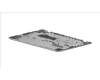 HP Base enclosure for HP für HP Pavilion 15-cw1200
