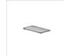 HP Touchpad board for HP für HP Pavilion 15-cw1200