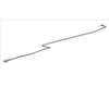 HP FINGERPRINT CABLE für HP Envy 17-ce1000