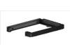 HP HDD RUBBER HOLDER für HP Envy 17-ce1000