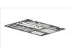 HP Base Enclosure DSC für HP Envy 17-ce1000