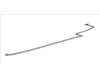 HP PRIVACY BD CABLE für HP Envy 17-ce1000