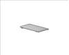 HP TOUCHPAD MODULE PLG für HP Envy 13-aq0200