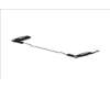 HP SPEAKER DUAL FRONT für HP Envy 13-aq0200