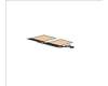 HP ANTENNA DUAL für HP Envy 13-aq0200