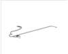 HP LCD CABLE 30 PIN für HP Pavilion Gaming 17t-cd0000