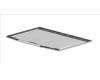HP LCD BACK COVER W ANT DUAL FHD für HP Pavilion Gaming 17t-cd0000