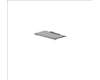 HP Touchpad-Modul für HP Pavilion Gaming 17t-cd0000