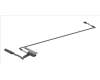 HP LCD EDP CABLE FHD144Hz UHD für HP Omen 15t-dh0