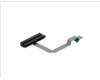 HP HDD BOARD FFC CABLE für HP Omen 15t-dh0