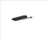 HP HDD BOARD FFC CABLE für HP OMEN 17t-cb000