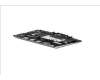 HP BASE ENCLOSURE N18E G2 G3 für HP OMEN 17t-cb000
