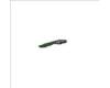 HP USB board for HP Picasso für HP Pavilion 15-cw1200