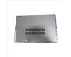 HP Base enclosure for HP ProBook für HP ProBook 640 G7