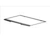HP Displayrahmen für HP Pavilion 15t-dk0000