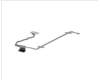 HP LCD CABLE 40 PIN für HP Pavilion 15t-dk0000