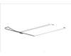 HP Cable Kit für HP EliteBook 846 G6
