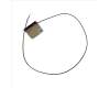 HP ANTENNA SINGLE für HP Pavilion 15-cw1200