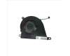 HP SPS-FAN FOR NON-BL KB für HP Laptop 14-d6000