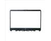 HP Displayrahmen für HP Laptop 14-d6000