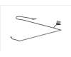 HP LCD CABLE TS für HP 14s-dr2000