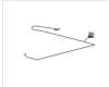 HP SPS-LCD CABLE NTS für HP Laptop 14-d6000