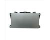 HP Touchpad module for HP für HP ProBook 640 G7