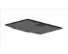 HP LCD BACK COVER FOR OLED für HP Omen 15t-dh0