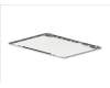 HP Displaydeckel für HP Laptop 14-d6000