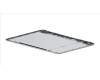 HP LCD BACK COVER W ANT DUAL PLG für HP 14s-dr2000