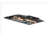 HP BASE ENCLOSURE ACG UTV für HP Pavilion 15t-dk0000
