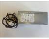 L70040-004 HP P S MT 350W Ent20 92% EFF 12V