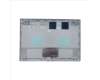 HP LCD BACK COVER 14 - NON TS FHD für HP ProBook 640 G7