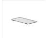 HP TOUCHPAD MODULE NSV für HP Spectre x360 13t-aw200