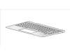 HP TOP COVER NSV für HP Spectre x360 13t-aw200