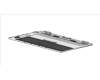 HP BASE ENCLOSURE NSV für HP Spectre x360 13t-aw200