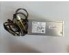 L75200-001 HP P S MT 550W ENTM20 92% EFF 12V