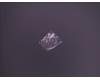 HP BACK COVER LCD W ANT 3.2 MM PN für HP Pavilion Gaming 15-ec2000