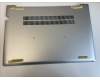 HP für HP ProBook 650 G5