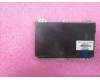 HP Grey Touch Pad for HP ProBook für HP ProBook x360 11 G6 EE