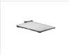 HP TOUCHPAD NSV für HP Envy 17m-cg000