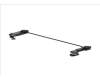 HP SPEAKER DUAL für HP Envy 17m-cg000