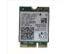 HP 11ax Wireless LAN module with für HP ProBook 650 G8